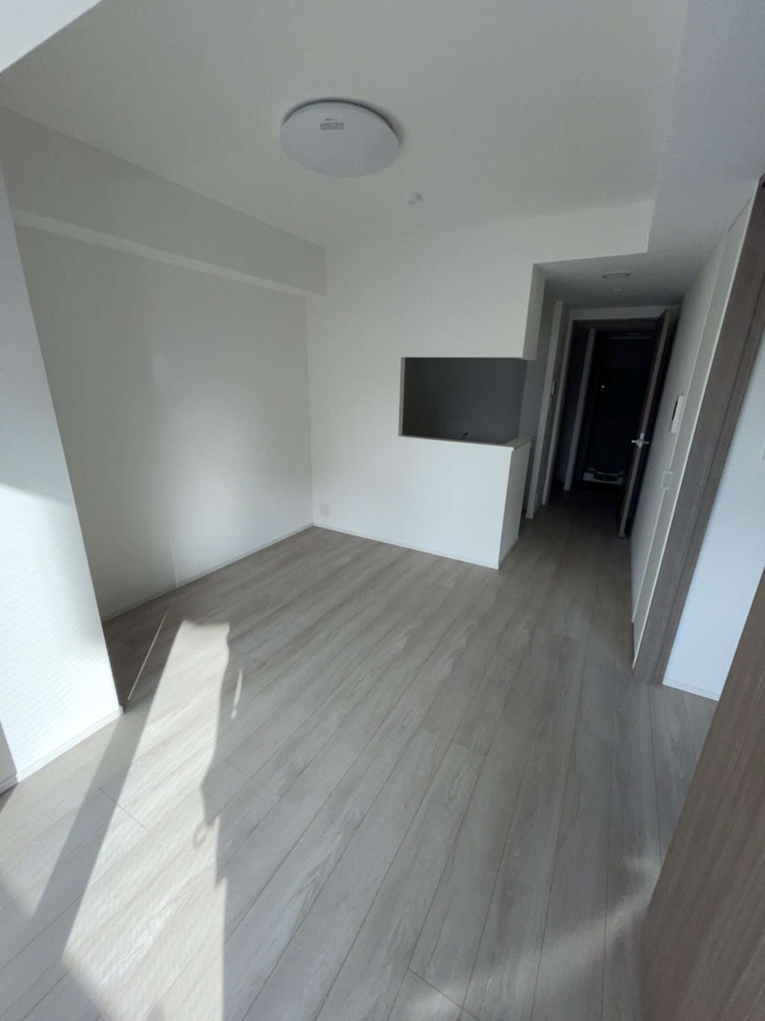 4/27 リビング/ダイニング