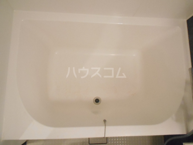 18/30 設備