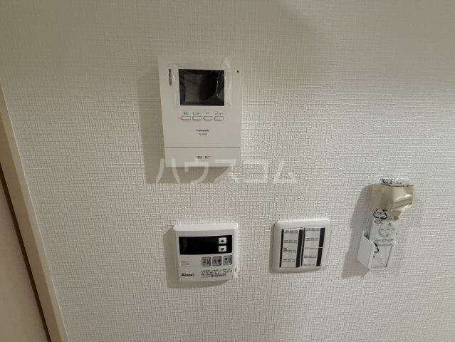 22/30 その他画像