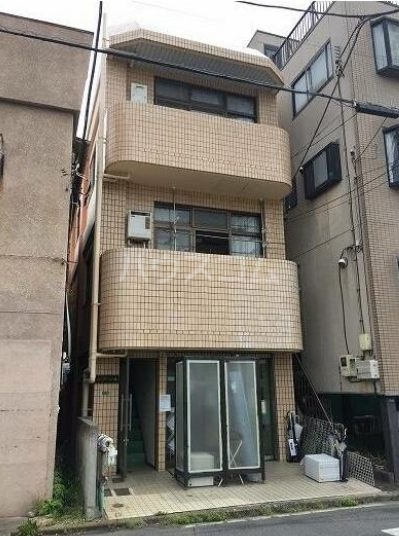 1/29 外観