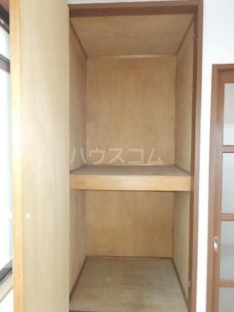 6/29 収納