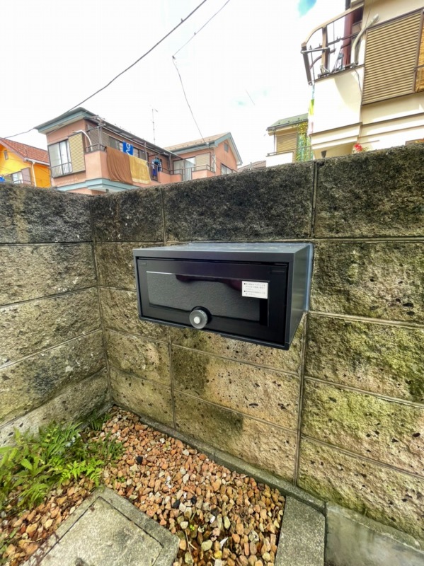 26/30 その他画像