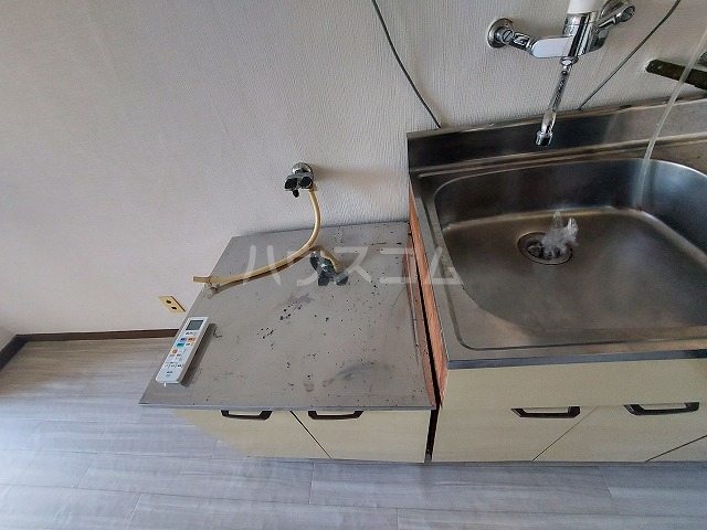 13/22 その他画像