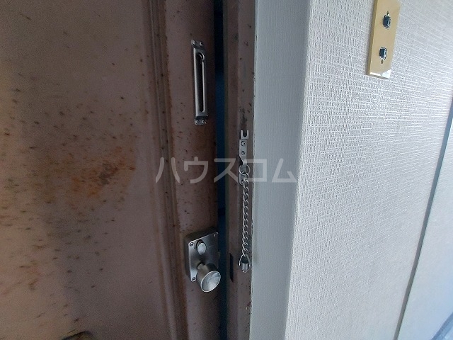 12/22 その他画像