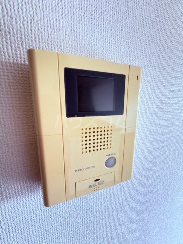 15/27 その他画像