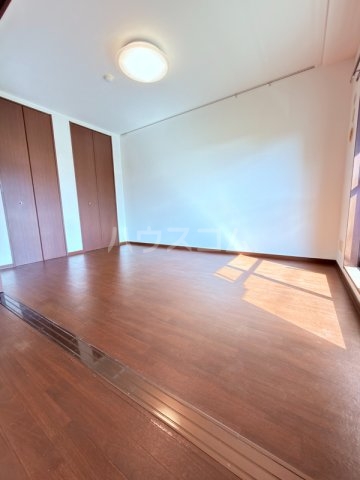 5/27 室内