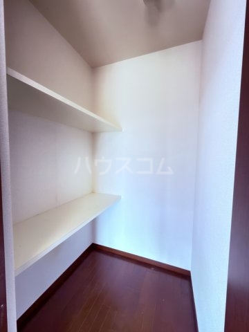 6/27 収納