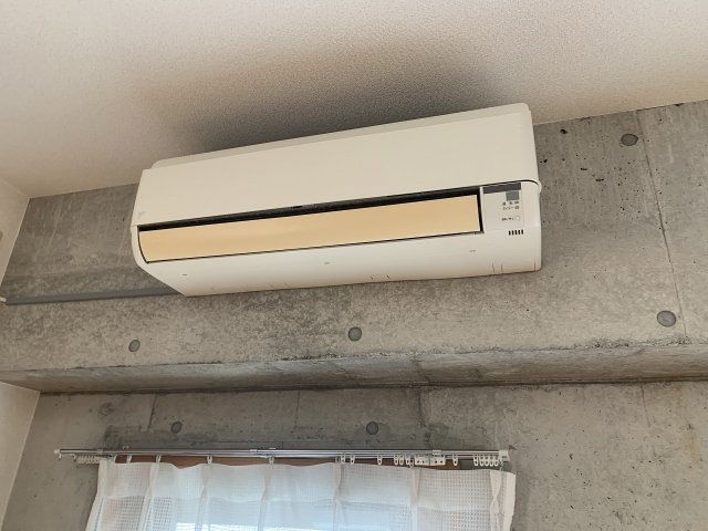10/27 設備