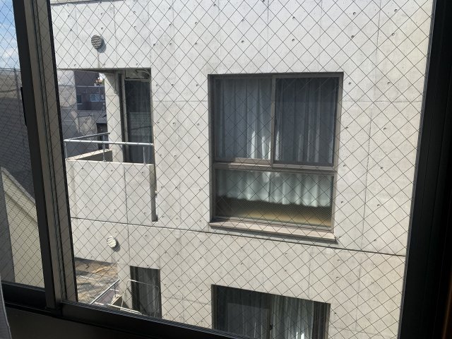 16/27 その他画像