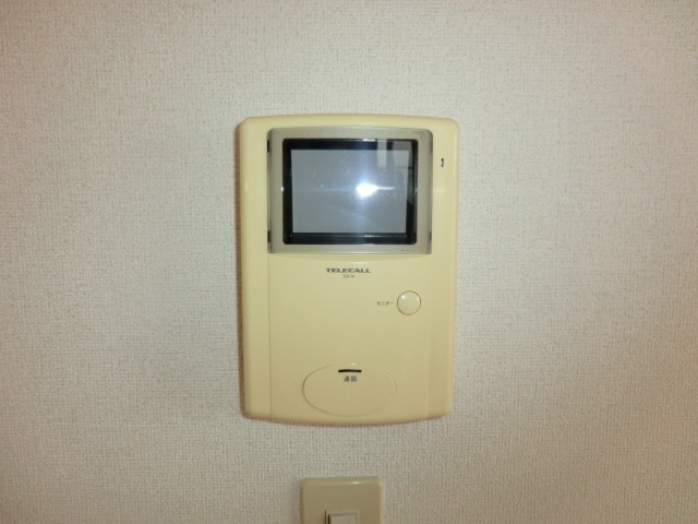 11/22 その他画像