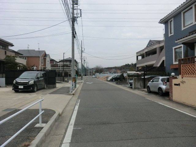 13/22 その他画像