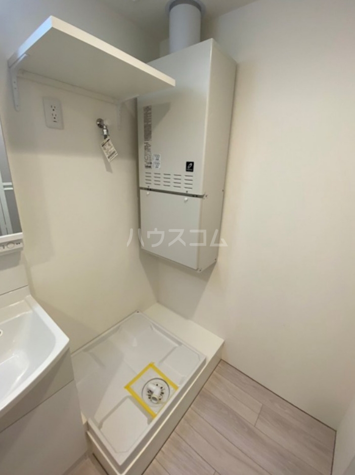 15/28 その他画像