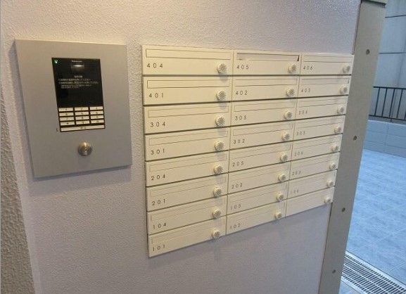 16/28 その他画像