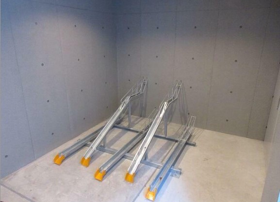 17/28 その他画像