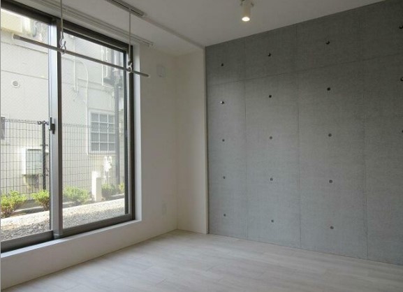 5/28 リビング/ダイニング