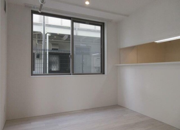 18/28 その他画像