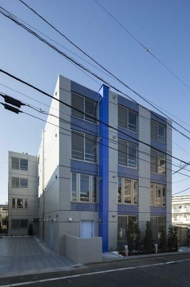 19/28 その他画像