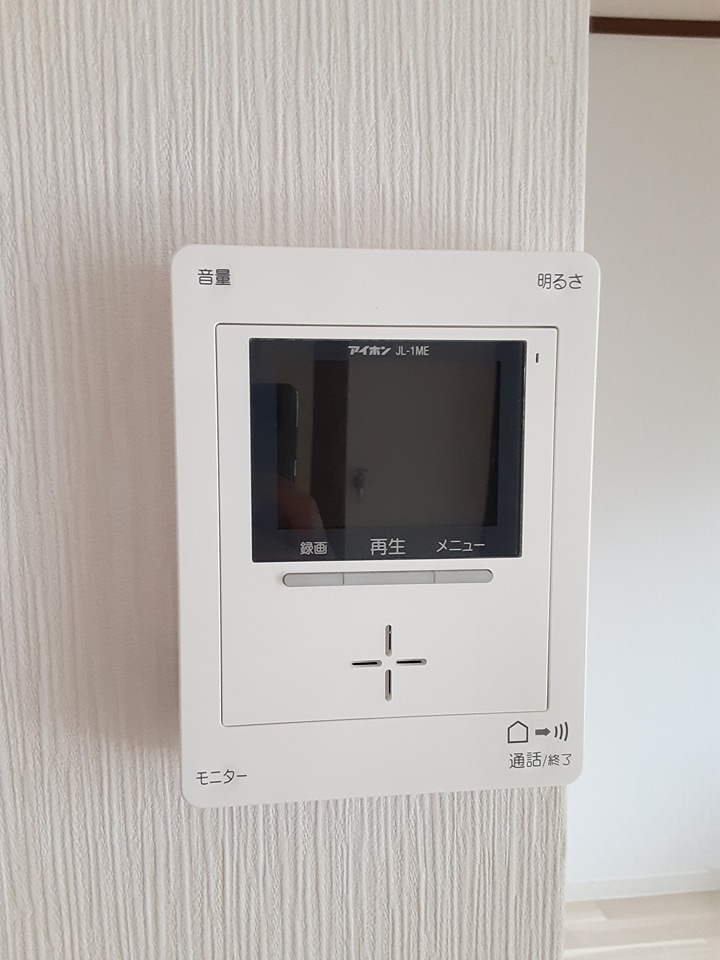 17/21 その他画像