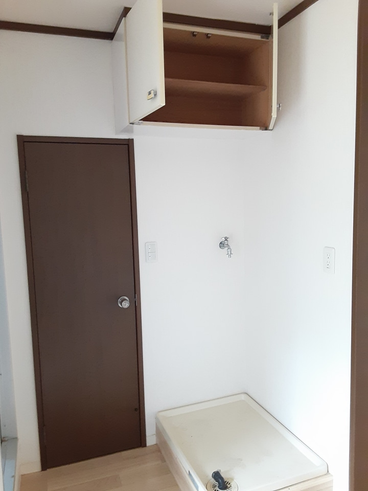 18/21 その他画像