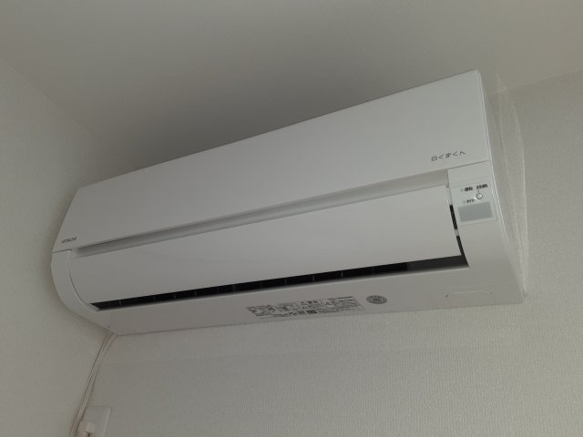 14/30 設備