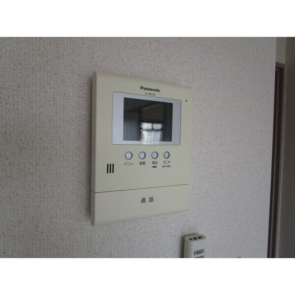 12/22 その他画像