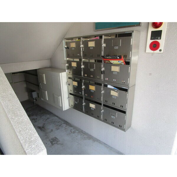 14/22 その他画像