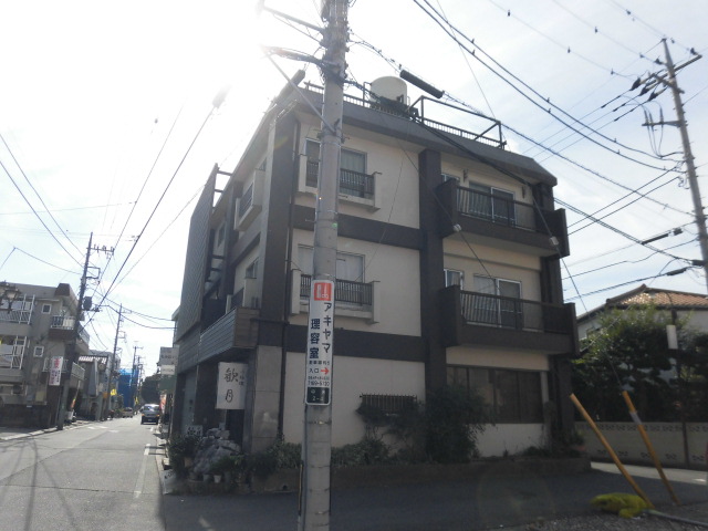 13/16 その他画像