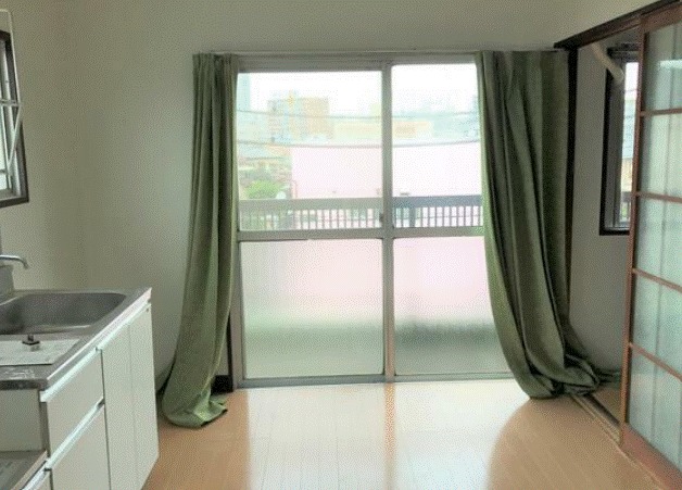 15/16 その他画像