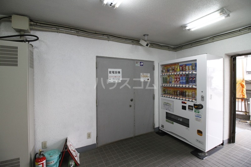 13/17 その他画像