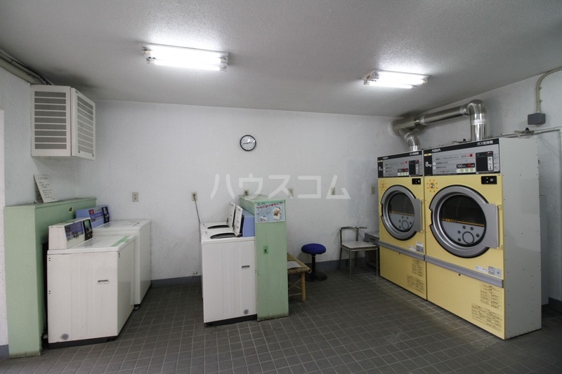 14/17 その他画像