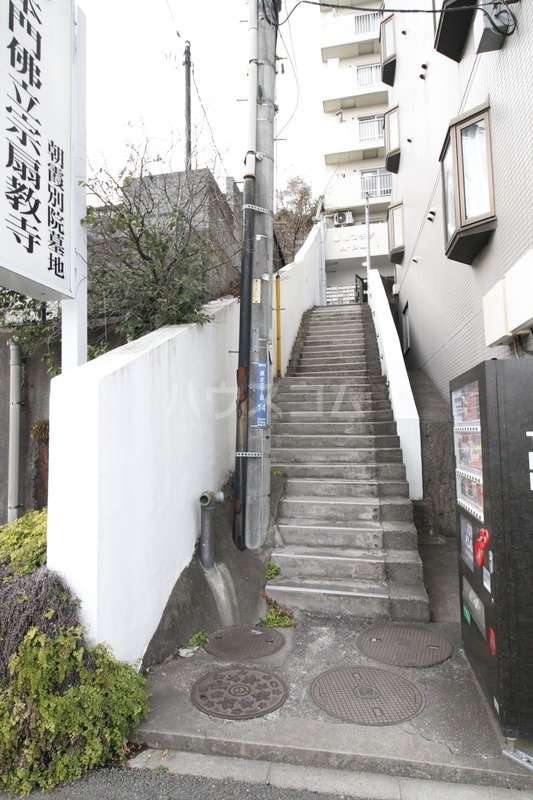 15/17 その他画像