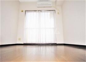 3/17 リビング/ダイニング