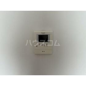 12/17 その他画像