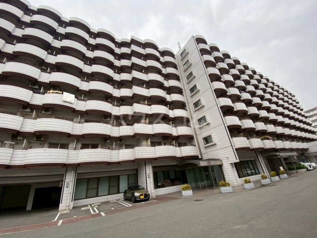 1/25 外観