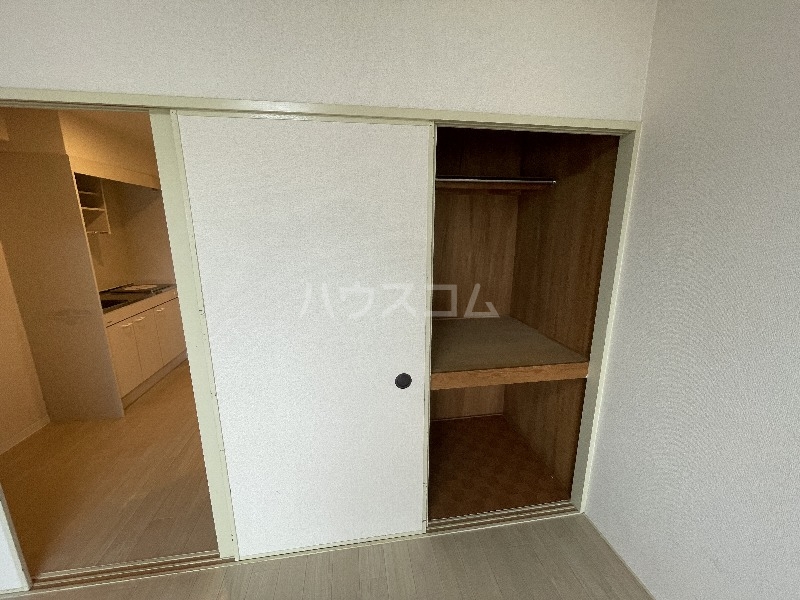 4/25 収納