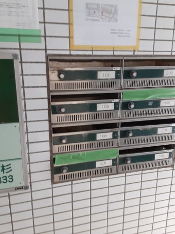 その他画像
