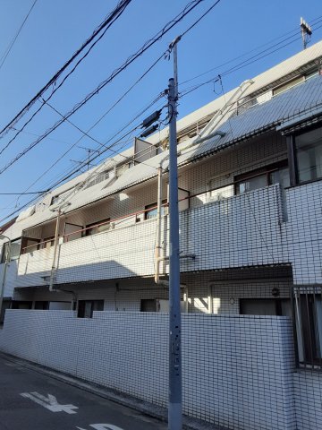 2/29 外観
