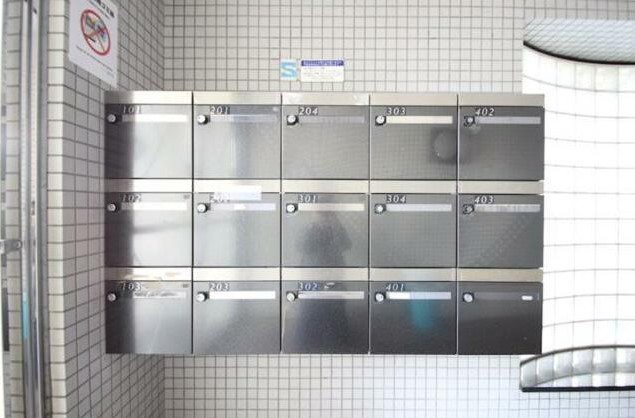 15/26 その他画像