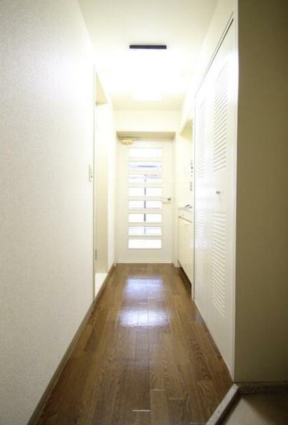 16/26 その他画像