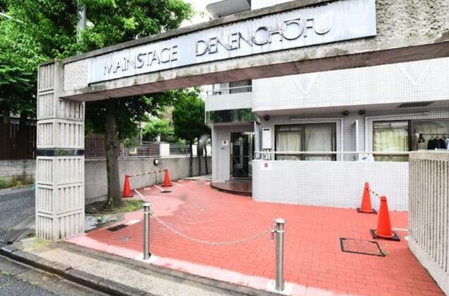 17/26 その他画像