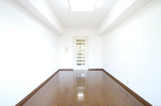 18/26 その他画像