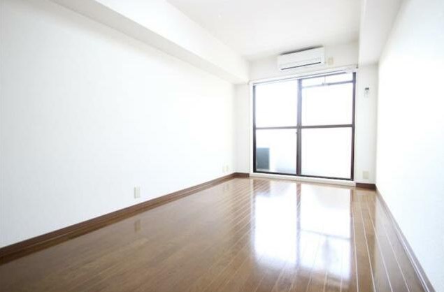 3/26 リビング/ダイニング