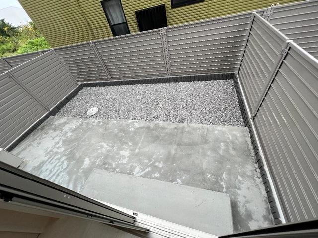 21/23 その他画像