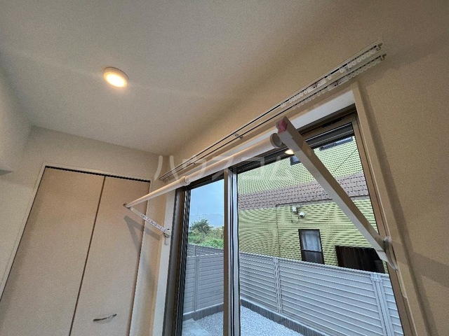 22/23 その他画像