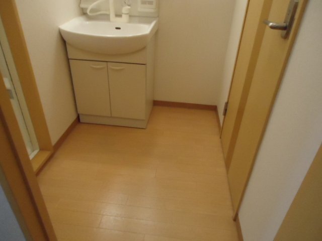 21/24 その他画像