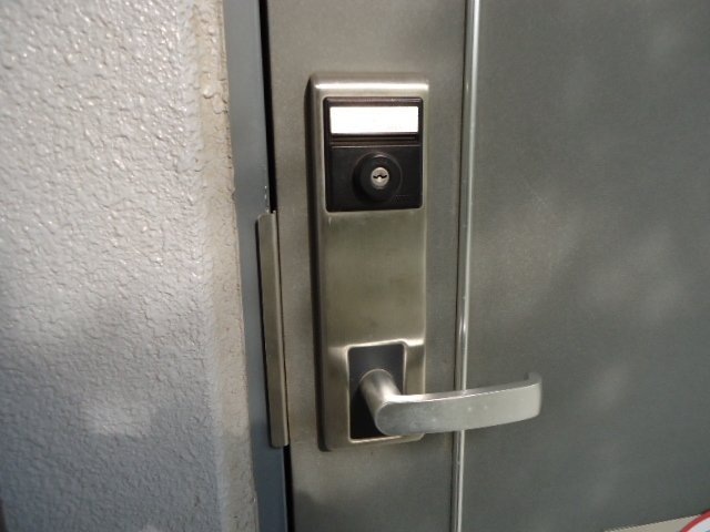 22/24 その他画像