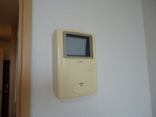 18/24 その他画像