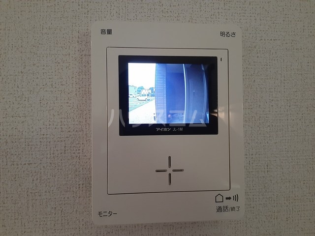 13/20 その他画像