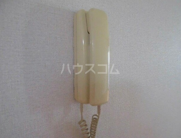 11/15 その他画像