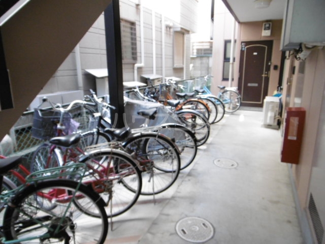 13/15 その他画像